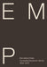 Else Marie Pade: Complete Electronic Works 1955-2012
