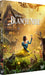 Blanche Neige (2025) - (Italian Import)