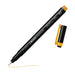 Tombow Fineliner Mono Drawing Pen 03, Yellow