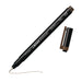 Tombow Fineliner Mono Drawing Pen 03, Brown