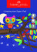 Faber A4 Construction Paper Pad