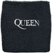 Queen: Logo Wristband