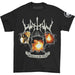T/S Sworn To The Dark (Xxl)