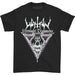 T/S Lawless Darkness (Xl)