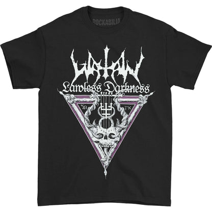T/S Lawless Darkness (Xl)