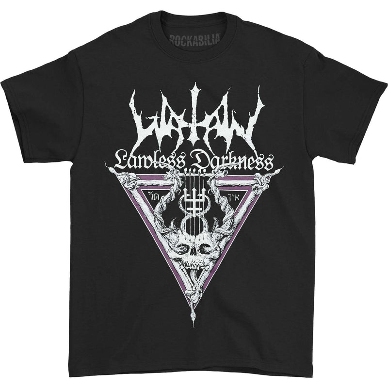 T/S Lawless Darkness (Xl)