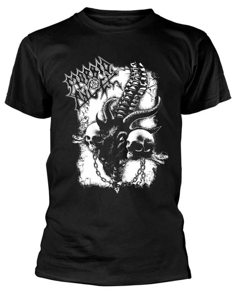 T/S Goat (Xxl)