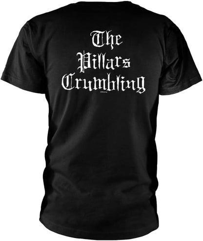 T/S Pillars Crumbling (S)