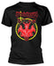 T/S Red Devil (M)