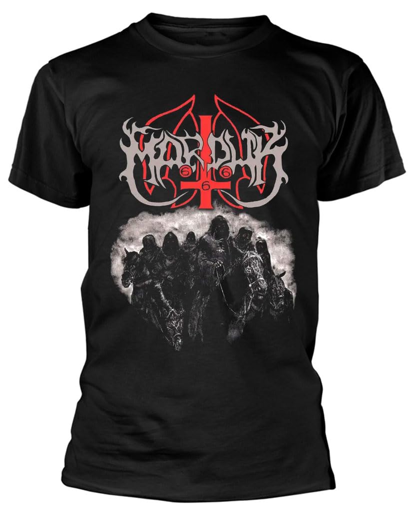 T/S Those Of The Unlight 2025 (Xl)
