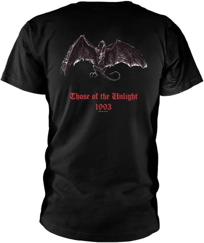 T/S Those Of The Unlight 2025 (Xxl)