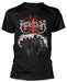 T/S Those Of The Unlight 2025 (Xxl)