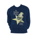 Smashing Pumpkins (The): Rock Off - Mellon Collie (T-Shirt Unisex Tg. Xs)