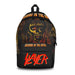 Slayer Daypack Seasons In The Abyss
