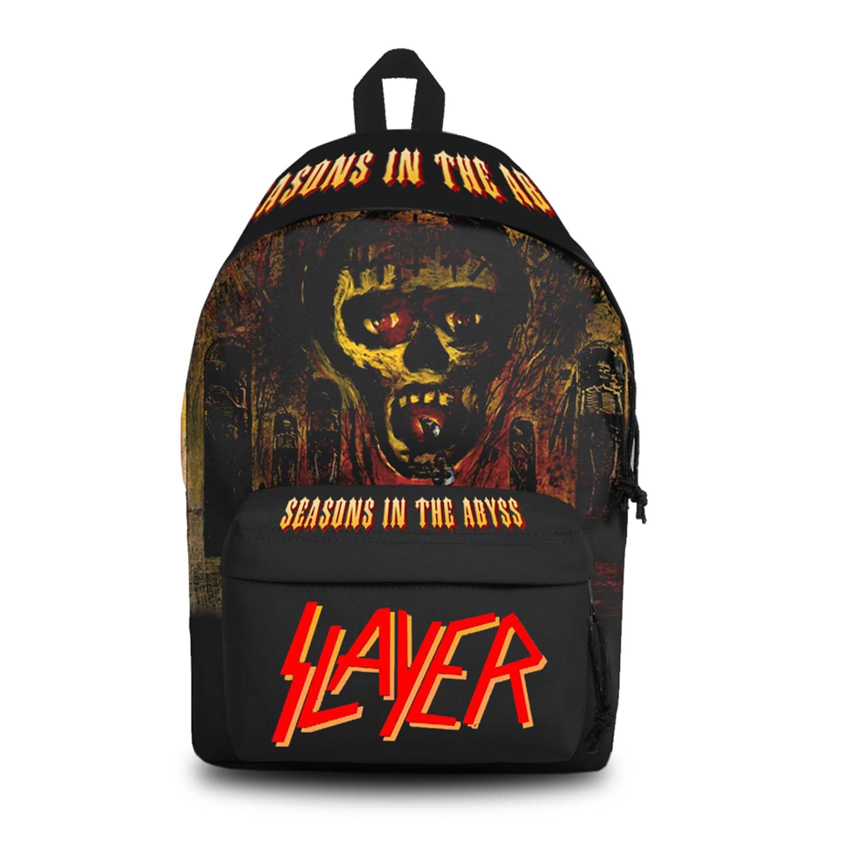 Slayer Daypack Seasons In The Abyss
