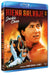 Hiena Salvaje 2 - (Italian Import)