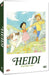 Heidi (Eps.01-52