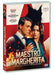 Il Maestro E Margherita - Dvd