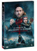 Le Indagini Di Melchiorre Lo Speziale I - Il Segreto Della Cattedrale - Dvd