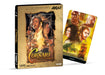 Corsari - 30° Anniversario - 4Kult (Bd 4K + Bd Hd