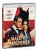 Il Maestro E Margherita - Bd