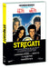 Stregati - Dvd