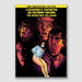 L'Assassino E' Costretto Ad Uccidere Ancora (50Th Anniversary Edition