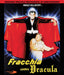 Fracchia Contro Dracula (40Th Anniversary Edition