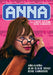 Anna (Contiene Doppia Copertina Reversibile