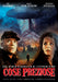 Cose Preziose (2 Dvd) (Special Edition) (Restaurato In Hd) - (Italian Import)