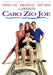 Caro Zio Joe (Restaurato In Hd) - (Italian Import)