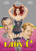 Lady L (Special Edition) (Restaurato In Hd) - (Italian Import)