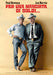 Per Una Manciata Di Soldi (Restaurato In Hd) - (Italian Import)