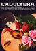 Adultera (L`) (Special Edition) (Restaurato In Hd) - (Italian Import)