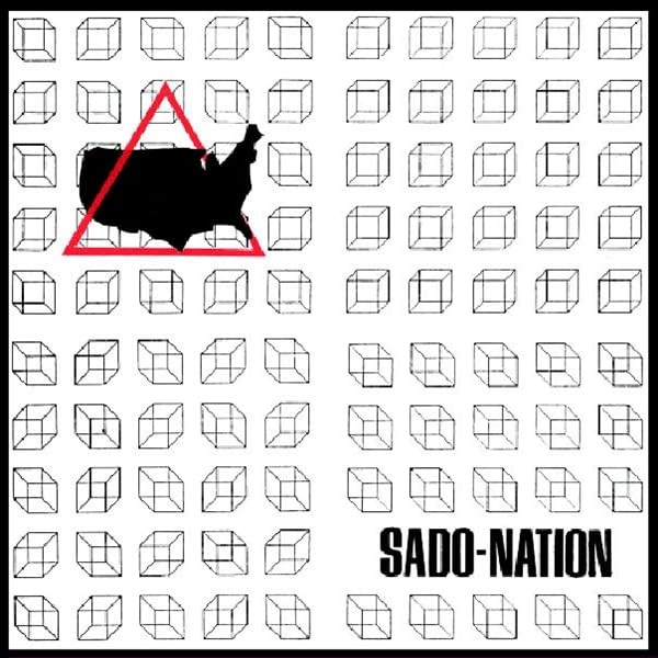 Sado Nation