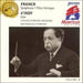 Sinfonie d-Moll/Istar.Op.42