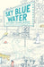 Sky Blue Water