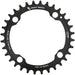 Wolf Zahnkettenblätter für Shimano 12 Gang Antrieb (34, 104BCD