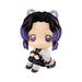 Megahouse-Lookup Demon Slayer Shinobu Kocho Figure