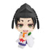 Megahouse - Lookup The Elusive Samurai Yorishige Suwa Figure
