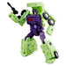 Transformers Studio Series Voyager Class The The Movie Constructicon Mixmaster Action Figure