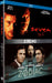 David Fincher - Seven + Zodiac (Blu-ray) (Geen NL Ondertiteling)
