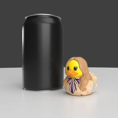 TUBBZ Boxed Edition: Horror - Cosplaying Rubber Duck Vinyl Figure