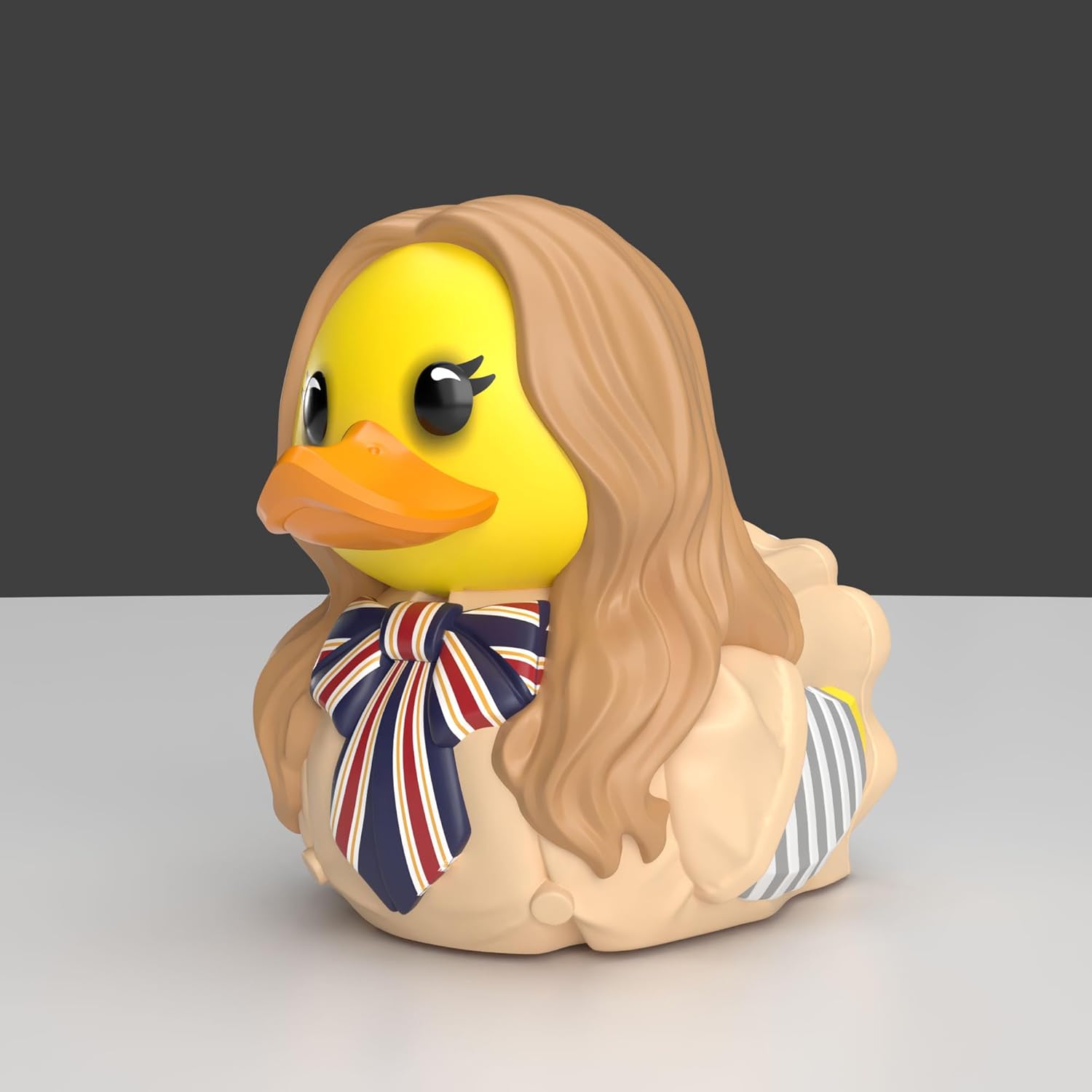 TUBBZ Boxed Edition: Horror - Cosplaying Rubber Duck Vinyl Figure