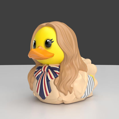 TUBBZ Boxed Edition: Horror - Cosplaying Rubber Duck Vinyl Figure