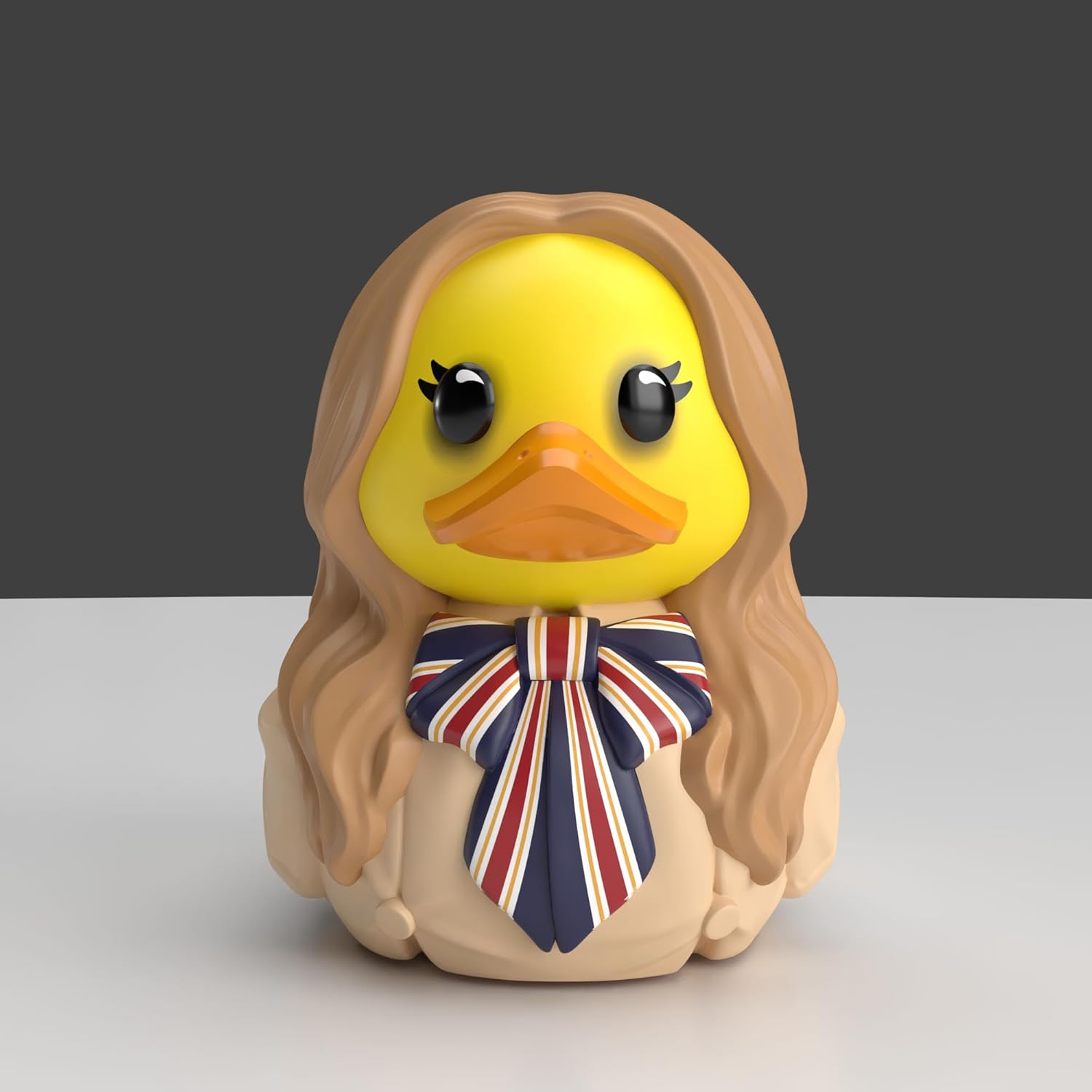 TUBBZ Boxed Edition: Horror - Cosplaying Rubber Duck Vinyl Figure