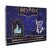 2026 CALENDAR HARRY POTTER PAGE A DAY DESK BLOCK OFFICIAL PRODUCT