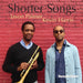 Shorter Songs