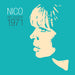 BBC Session 1971