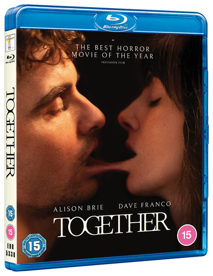 Together